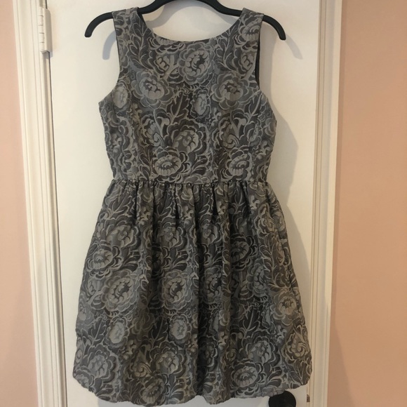 Kate Spade “Arlene” dress - Picture 3 of 5